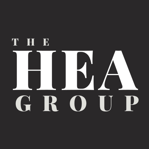 theheagroup