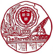 theharvardcrimson