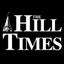 The Hill Times