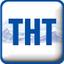 The Himalayan Times