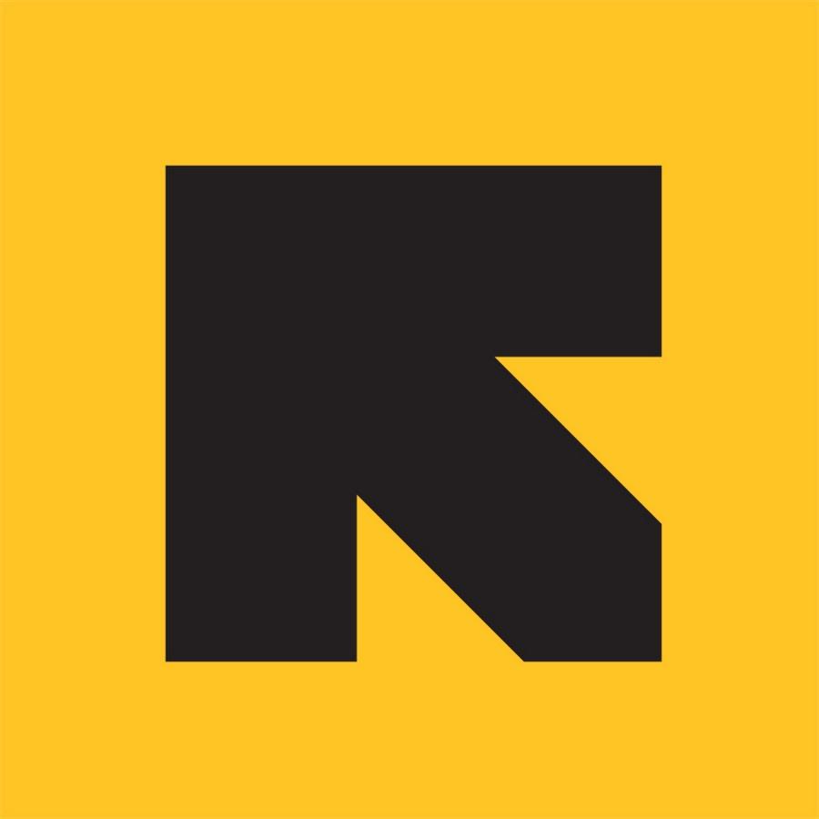 theirc