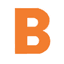 The Independent Barents Observer