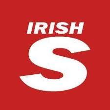 theirishsun