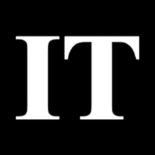 theirishtimes
