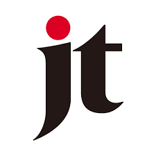 thejapantimes