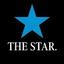 The Kansas City Star