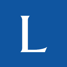 thelancet