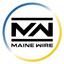 The Maine Wire
