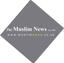 The Muslim News