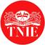 The New Indian Express