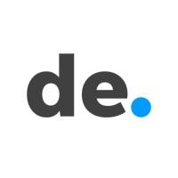 thenewsjournal