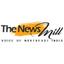 The News Mill