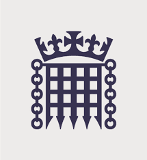 bills.parliament.uk