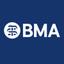 bma.org.uk