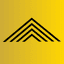 bne IntelliNews