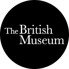britishmuseum.org