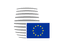 consilium.europa.eu