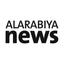 english.alarabiya.net