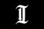 inquirer.com