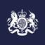 judiciary.uk