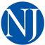 news-journalonline.com