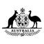 parlinfo.aph.gov.au