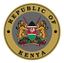 president.go.ke