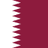 QAT