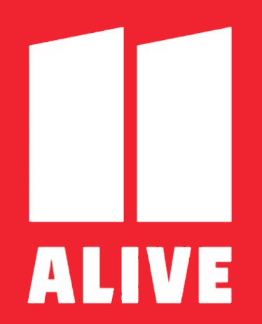 11alive