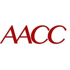 aacc