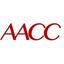 AACC