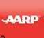AARP