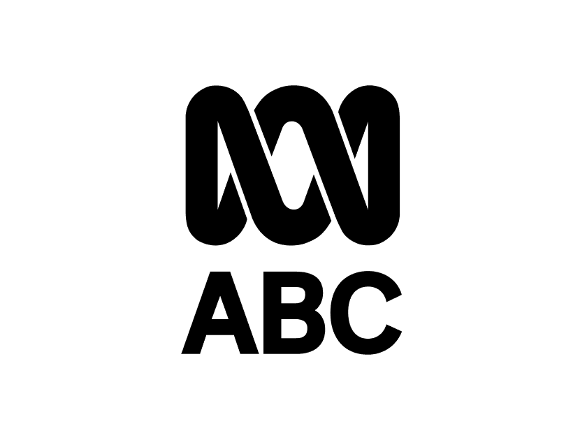 australian