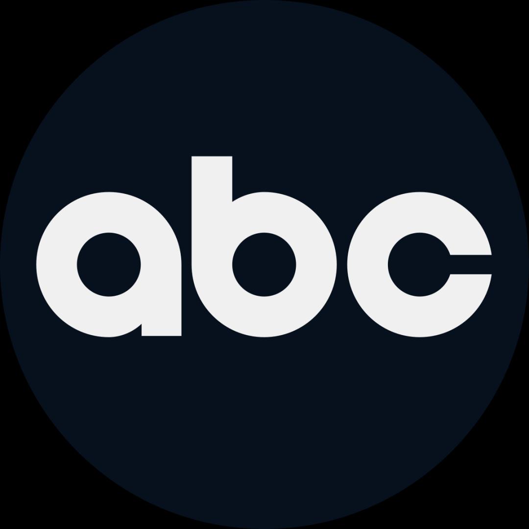 abcnews