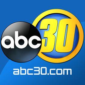 abc30fresno