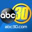 ABC30 Fresno
