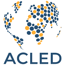 acled