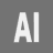 AI in Healthcare