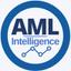 AML Intelligence