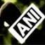 aninews
