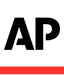 APN News