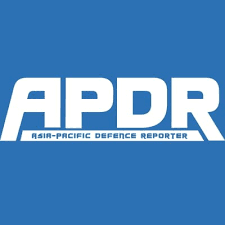 apdr