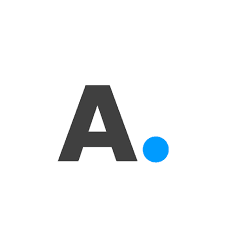 abilenereporter