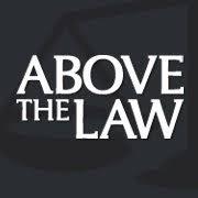 abovethelaw