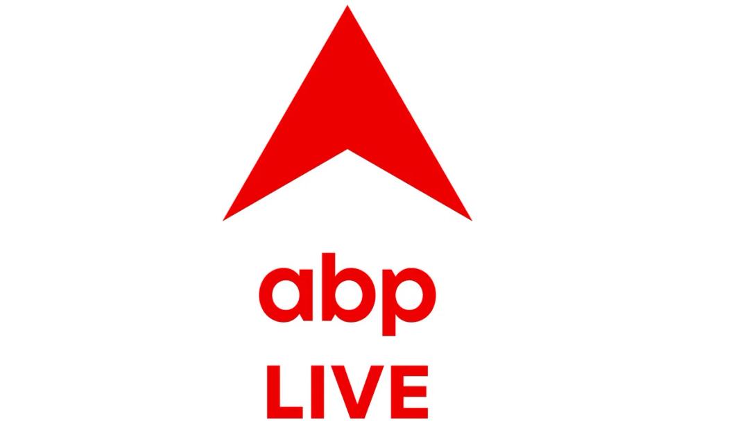 abplive