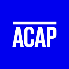 acap