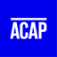 Acap