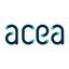 Acea