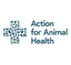 Action For Animal Health