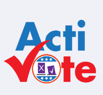 activote